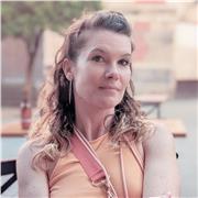 Traductrice, je vous enseigne l'espagnol d'Espagne et d'Amérique latine
